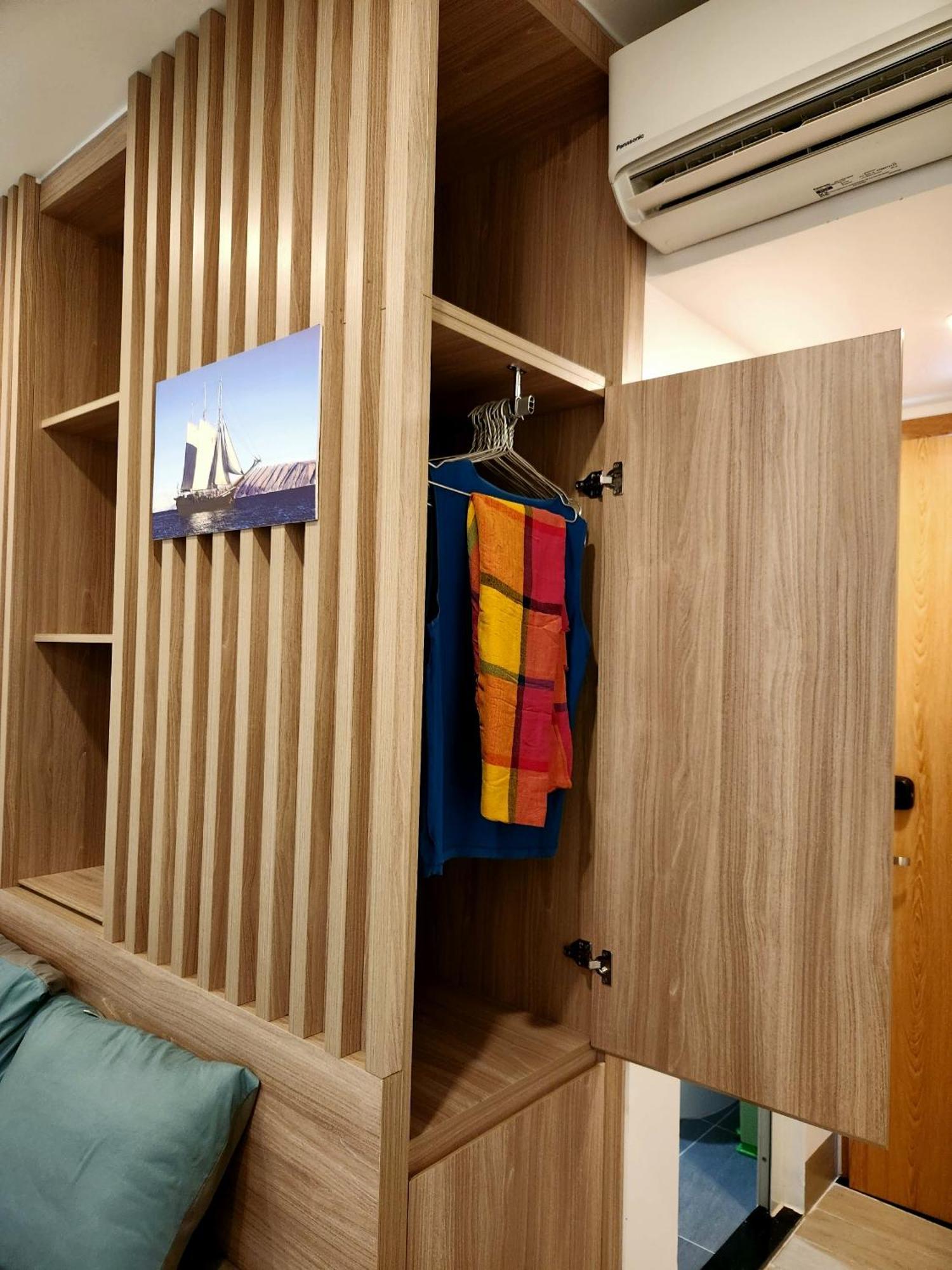 Mi Amor Luxury Island Apartment - 3 Minutes To The Beach Phu Quoc Extérieur photo