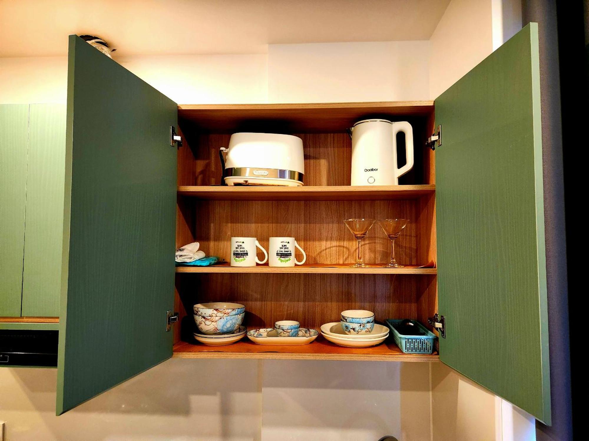 Mi Amor Luxury Island Apartment - 3 Minutes To The Beach Phu Quoc Extérieur photo
