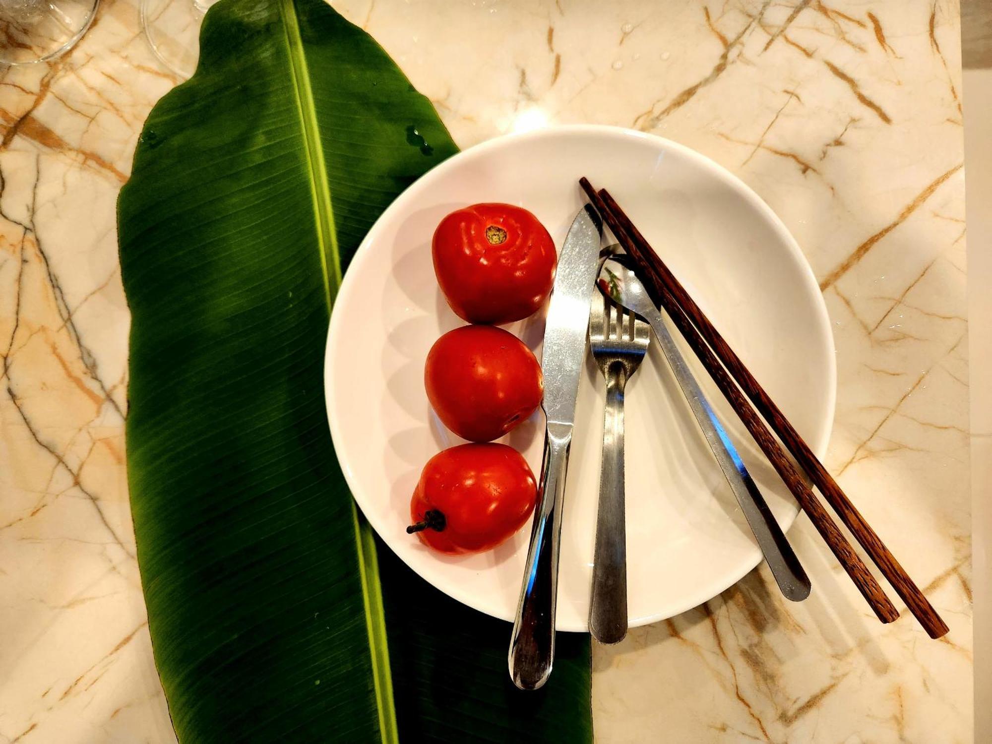Mi Amor Luxury Island Apartment - 3 Minutes To The Beach Phu Quoc Extérieur photo